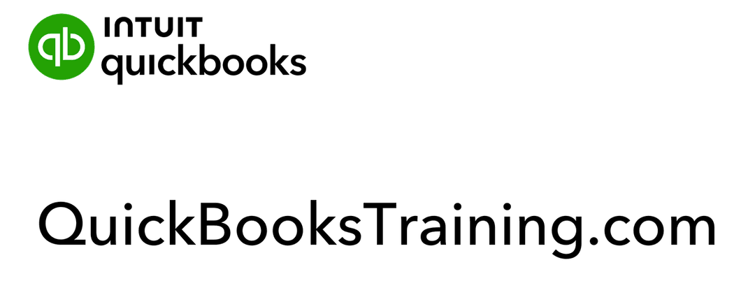 QuickBooks Training Team