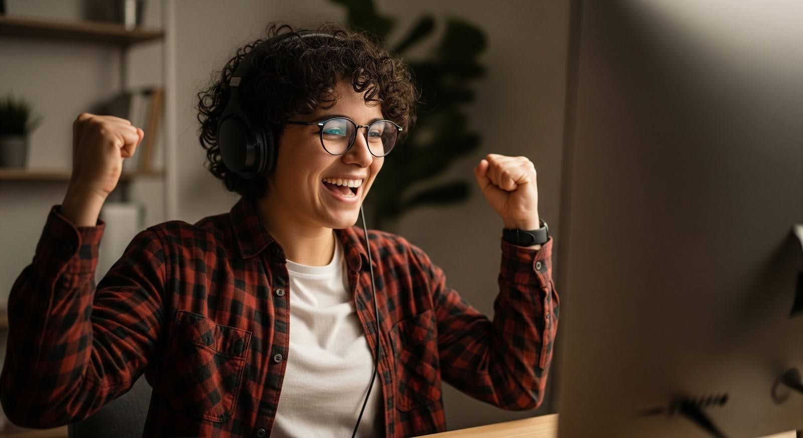 Step-by-Step: How to Get QuickBooks Certified in 2026