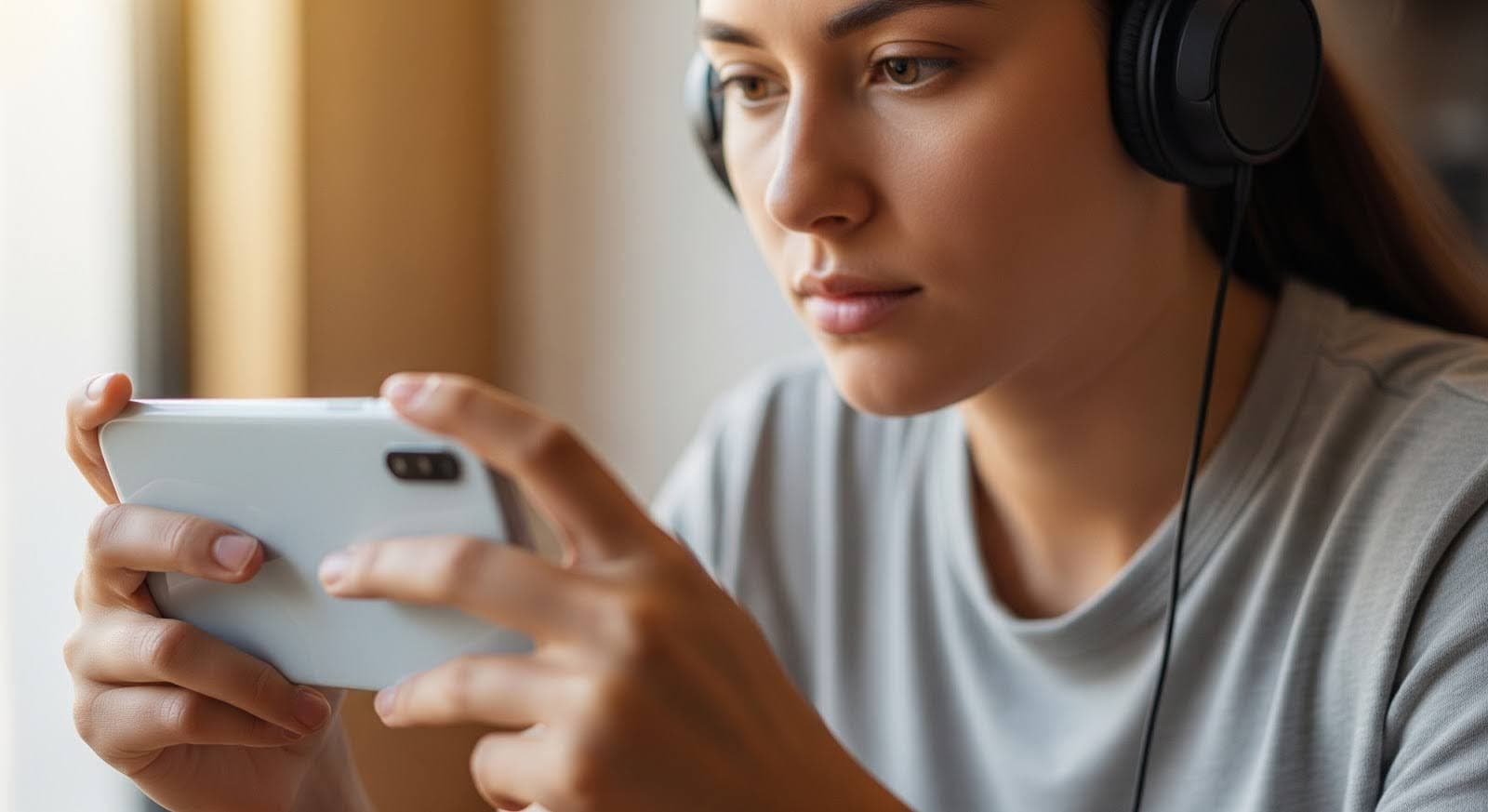 Can You Learn QuickBooks from YouTube?