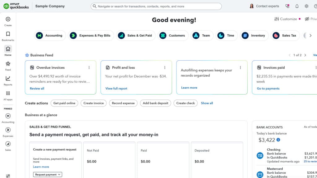 What is the Best Way to Learn QuickBooks in 2026?