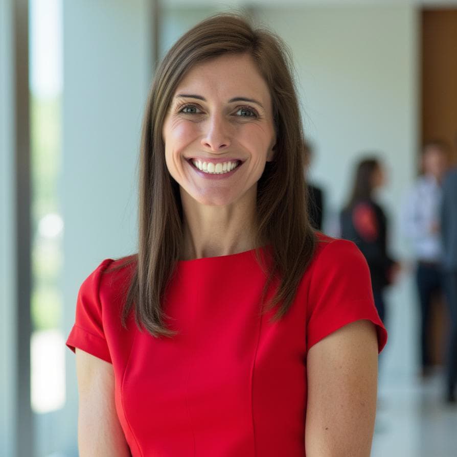 Intuit Enterprise Suite