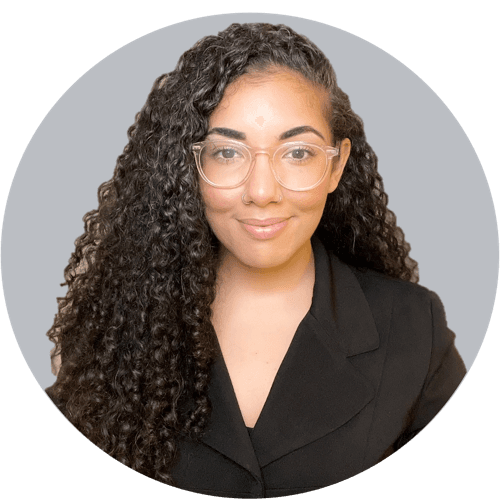 How to Use QuickBooks: QuickBooks for Beginners