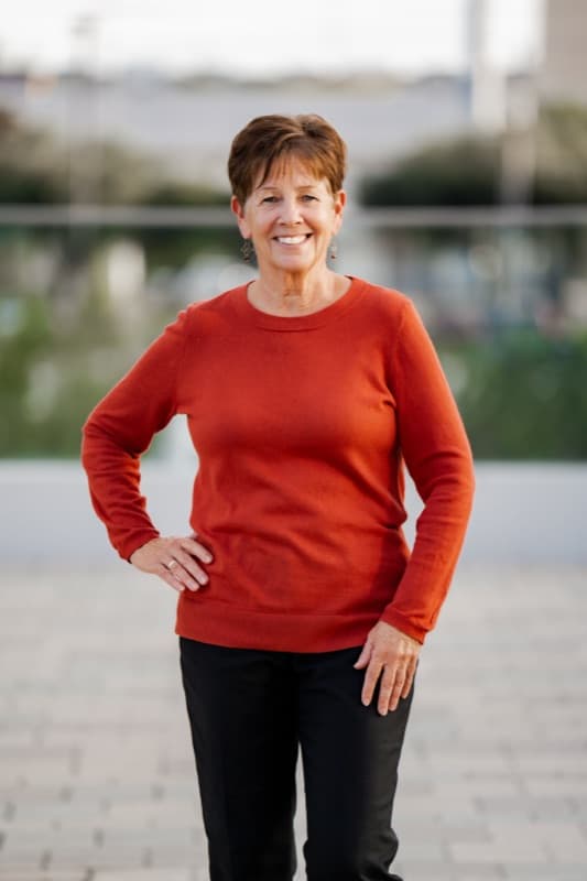 Crash Course in Bookkeeping