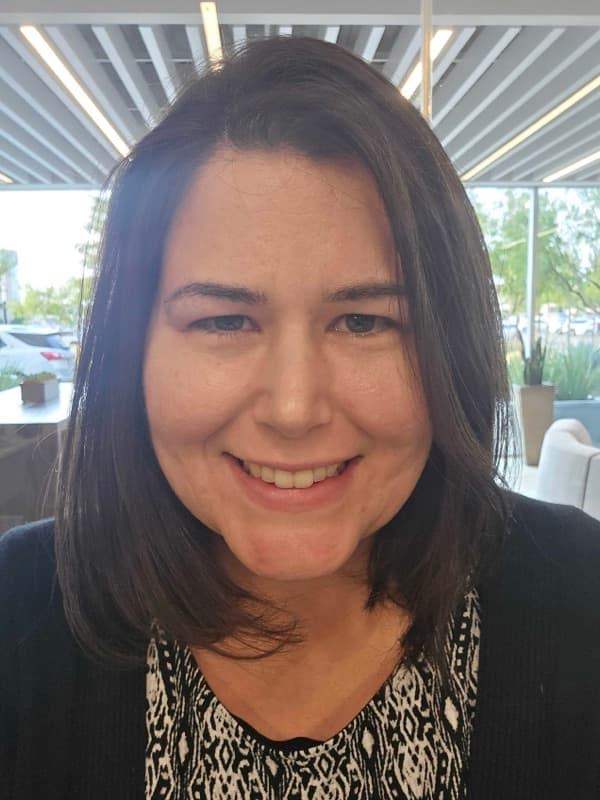 Improve Your Bookkeeping with AI