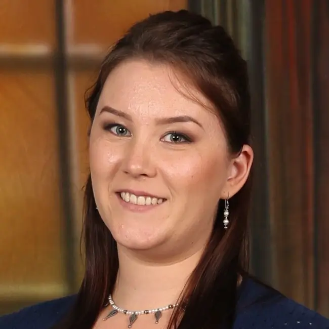 QuickBooks Online Certification | Become QBO Certified | QuickBooks ...